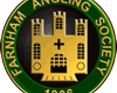 Farnham Angling Society Membership Office